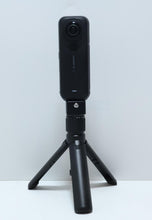 Load image into Gallery viewer, 47715690
