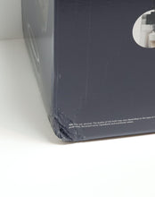 Load image into Gallery viewer, 45841610
