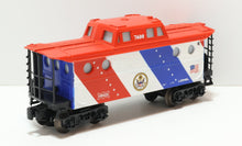 Load image into Gallery viewer, 46675286
