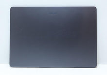 Load image into Gallery viewer, 47715679

