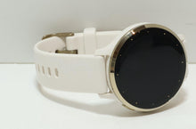 Load image into Gallery viewer, 46118501
