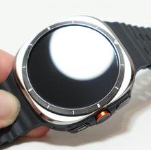 Load image into Gallery viewer, 45841628
