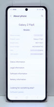 Load image into Gallery viewer, 47899794
