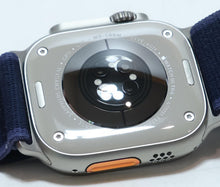 Load image into Gallery viewer, 47848182
