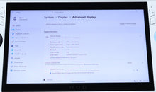 Load image into Gallery viewer, 47553401
