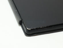 Load image into Gallery viewer, 46685579
