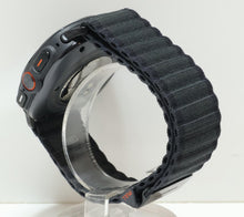 Load image into Gallery viewer, 46126493
