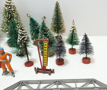 Load image into Gallery viewer, 46671280
