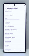 Load image into Gallery viewer, 47854922

