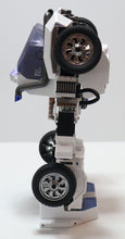 Load image into Gallery viewer, Robosen T9E Planetary Rover Robot
