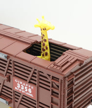 Load image into Gallery viewer, 46628751
