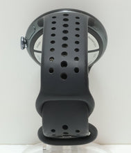 Load image into Gallery viewer, 45958564
