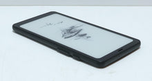 Load image into Gallery viewer, 47556333
