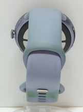 Load image into Gallery viewer, 47370580
