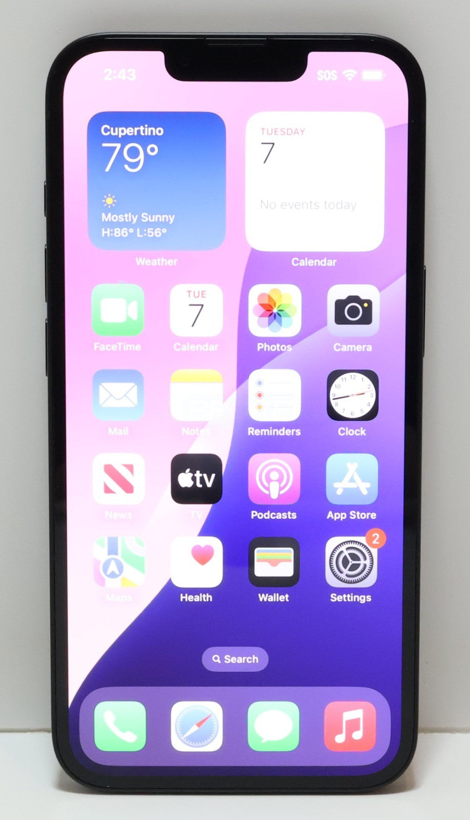 45895075