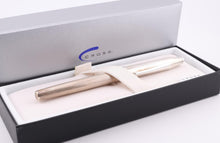 Load image into Gallery viewer, 45994258
