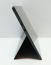 Load image into Gallery viewer, 46600473
