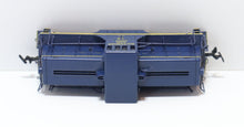 Load image into Gallery viewer, Bachmann Spectrum Baltimore and Ohio Diesel Switcher 19 HO Scale 41-0802-12
