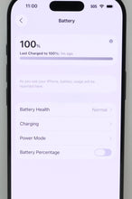 Load image into Gallery viewer, 45867088
