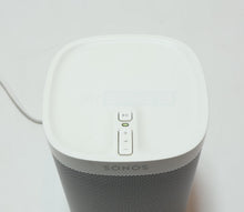 Load image into Gallery viewer, 47319709
