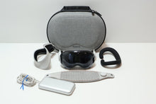 Load image into Gallery viewer, 46265412
