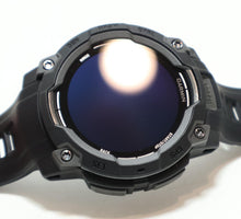 Load image into Gallery viewer, 47396289
