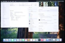Load image into Gallery viewer, 47739148

