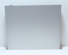 Load image into Gallery viewer, 47559985
