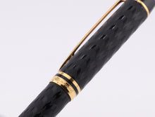 Load image into Gallery viewer, 46250264
