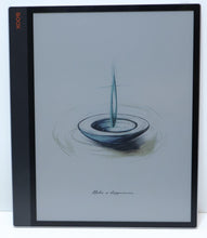 Load image into Gallery viewer, 47731895
