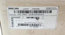 Load image into Gallery viewer, 47842590
