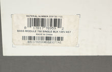 Load image into Gallery viewer, 46675306
