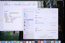 Load image into Gallery viewer, 46358755
