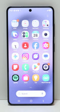 Load image into Gallery viewer, 47392277
