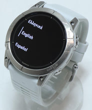 Load image into Gallery viewer, 47773124
