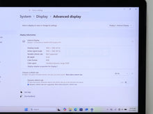 Load image into Gallery viewer, 47331630
