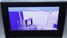Load image into Gallery viewer, 47860170
