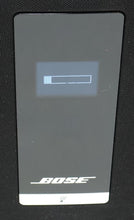 Load image into Gallery viewer, 47417841
