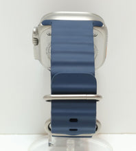 Load image into Gallery viewer, 46141979
