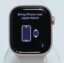 Load image into Gallery viewer, 47703970

