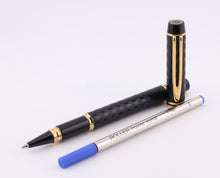 Load image into Gallery viewer, 46250264
