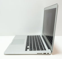 Load image into Gallery viewer, 45949454
