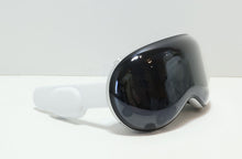 Load image into Gallery viewer, 46729059
