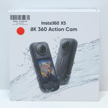 Load image into Gallery viewer, 47861497

