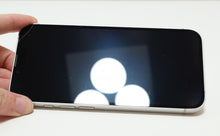 Load image into Gallery viewer, 45841626
