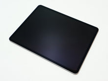 Load image into Gallery viewer, 44486487
