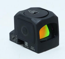 Load image into Gallery viewer, 47789683
