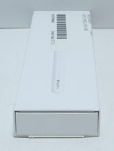 Load image into Gallery viewer, 47754936
