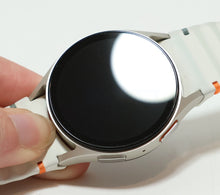 Load image into Gallery viewer, 45949446
