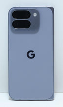 Load image into Gallery viewer, 47848179
